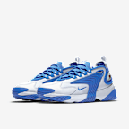 Nike Zoom 2K Men's Shoes