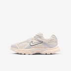 Chalk/Sail/PENCIL POINT/Chalk