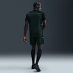 Nike Academy Men's Dri-FIT Football Shorts