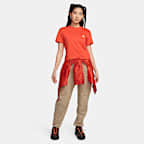 Nike ACG Dri-FIT ADV Women's T-shirt