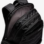 Nike Sportswear RPM 背包 (26 公升)