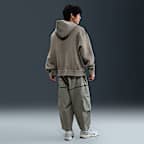 Nike Tech Men's Cargo Sneaker Pants