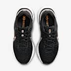 Nike React Infinity 3 Women's Road Running Shoes