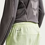 Nike Tech Men's Woven Shorts