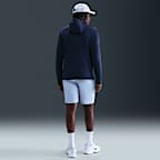 Nike Velocity Men's Therma-FIT Golf Hoodie