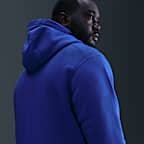 Team 31 Club Men's Nike NBA Pullover Hoodie