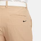 Nike Tour Repel Flex Men's Slim Golf Pants
