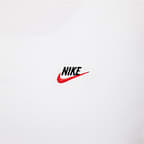 ナイキ スポーツウェア ウィメンズ Tシャツ
