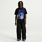 Nike Sportswear "Ken Griffey Jr." Men's Max90 Short-Sleeve T-Shirt