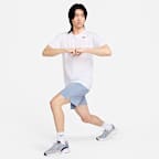 Nike Unlimited Men's Dri-FIT 18cm (approx.) Unlined Versatile Shorts