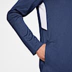 Nike Academy Men's Dri-FIT Football Tracksuit