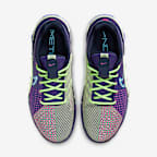 Nike Metcon 8 AMP Women's Training Shoes