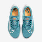 Nike Zoom Fly 5 Men's Road Running Shoes