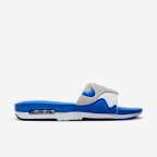 Nike Air Max 1 Men's Slides