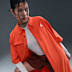 Nike ACG „Orb Weaver” Dri-FIT ADV UV-védelemmel ellátott női ruha