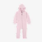Combinaison Nike Essentials Hooded Coverall pour bébé