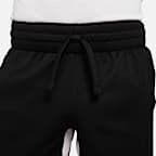 Nike Trophy Older Kids' (Boys') Training Shorts