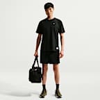 ナイキ N.A.C. メンズ Tシャツ