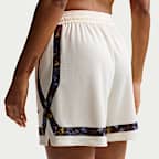 Nike Crossover Women's Dri-FIT Basketball Shorts