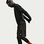 Nike ACG 'Wildsee' Men's Dri-FIT Base Layer Tights
