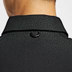 Nike 24.7 PerfectStretch Men's Dri-FIT UV Jacket