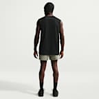 Nike N.A.C. Men's Dri-FIT 12.5cm (approx.) Knit Training Shorts