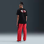 Nike Sportswear Men's Max90 T-Shirt