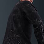 Nike Primary Men's Therma-FIT Versatile Crew