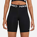 Nike Pro 365 Women's 20cm (approx.) Shorts