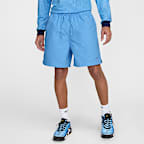 Nike Club Men's Flow Shorts
