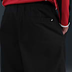 Nike Sportswear Club Men's Heavyweight Balloon Trousers