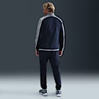 Nike Sportswear Club Chándal con tejido Knit de poliéster - Hombre