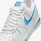 Nike Air Force 1 Low EVO Men's Shoes