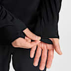 Nike Academy Men's Dri-FIT Football Drill Top