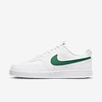 White/White/Malachite