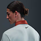 Nike Tour Men's Dri-FIT Golf Polo