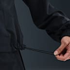 Nike One Women's Dri-FIT Jacket