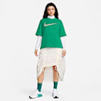 Nike Sportswear Women's Boxy T-Shirt