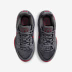 Ja 2 Big Kids' Basketball Shoes