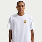 Playera Nike Sportswear