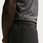 Nike Velocity 5-Pocket-Golfhose (Herren)