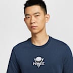 Nike Men's Golf T-Shirt