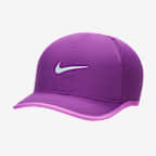 Morado disco/Sueño fucsia/Jade hielo