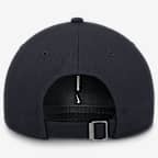 Los Angeles Angels Evergreen Club Men's Nike MLB Adjustable Hat