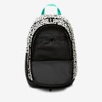 Nike Hayward Backpack (26L)