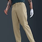 Nike Tour Repel Flex Men's Slim Golf Trousers