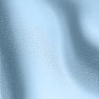 Nike Universa Mallas cortas de 13 cm y talle alto sin costuras delanteras - Mujer