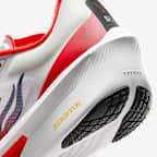 나이키 줌 플라이 6 PRM 남성 로드 레이싱화