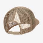 Nike Sportswear Classic 99 Trucker Cap