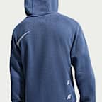 Nike Sportswear Club Older Kids' Hoodie